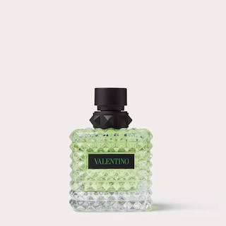 Foto 5 | Perfume Valentino Donna Born In Roma Green Stravaganza Edp 100 Ml - Venta Internacional.
