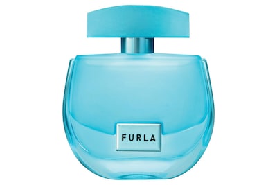 Foto 1 | Perfume Furla Unica Edp 100 Ml Para Mujer - Venta Internacional.