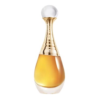 Foto 1 | Perfume Dior J'adore L'or Essence De Parfum 50 Ml Para Mujer - Venta Internacional.
