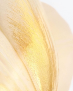 Foto 3 | Perfume Dior J'adore L'or Essence De Parfum 50 Ml Para Mujer - Venta Internacional.