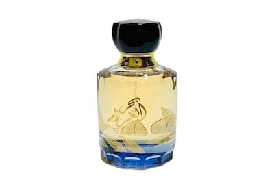 Foto 1 | Perfume Ard Al Zaafaran Bahar Al Gharam, Perfume, 100 Ml - Venta Internacional.