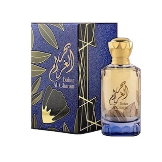 Foto 2 | Perfume Ard Al Zaafaran Bahar Al Gharam, Perfume, 100 Ml - Venta Internacional.