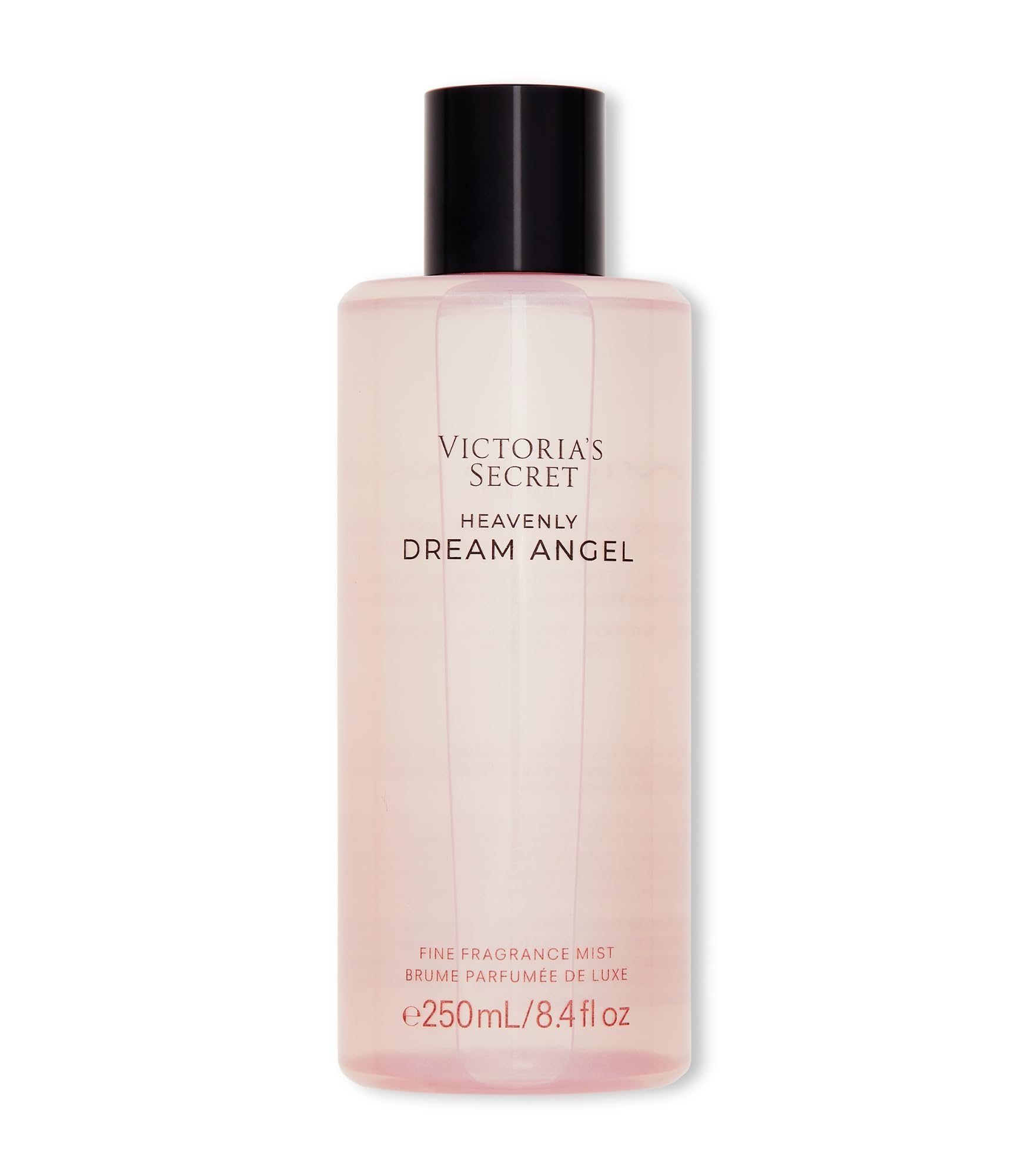 Perfume Victoria's Secret Dream Angel De 250 Ml, Fragancia Fina - Venta Internacional.