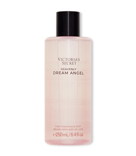 Foto 1 | Perfume Victoria's Secret Dream Angel De 250 Ml, Fragancia Fina - Venta Internacional.