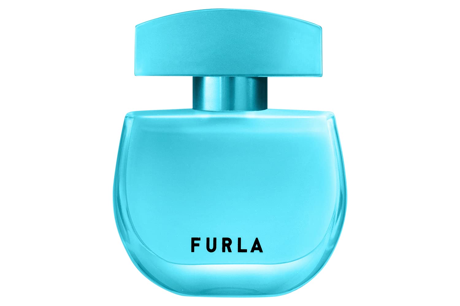 Foto 2 pulgar | Perfume Furla Unica Edp En Aerosol 30 Ml Para Mujer - Venta Internacional.