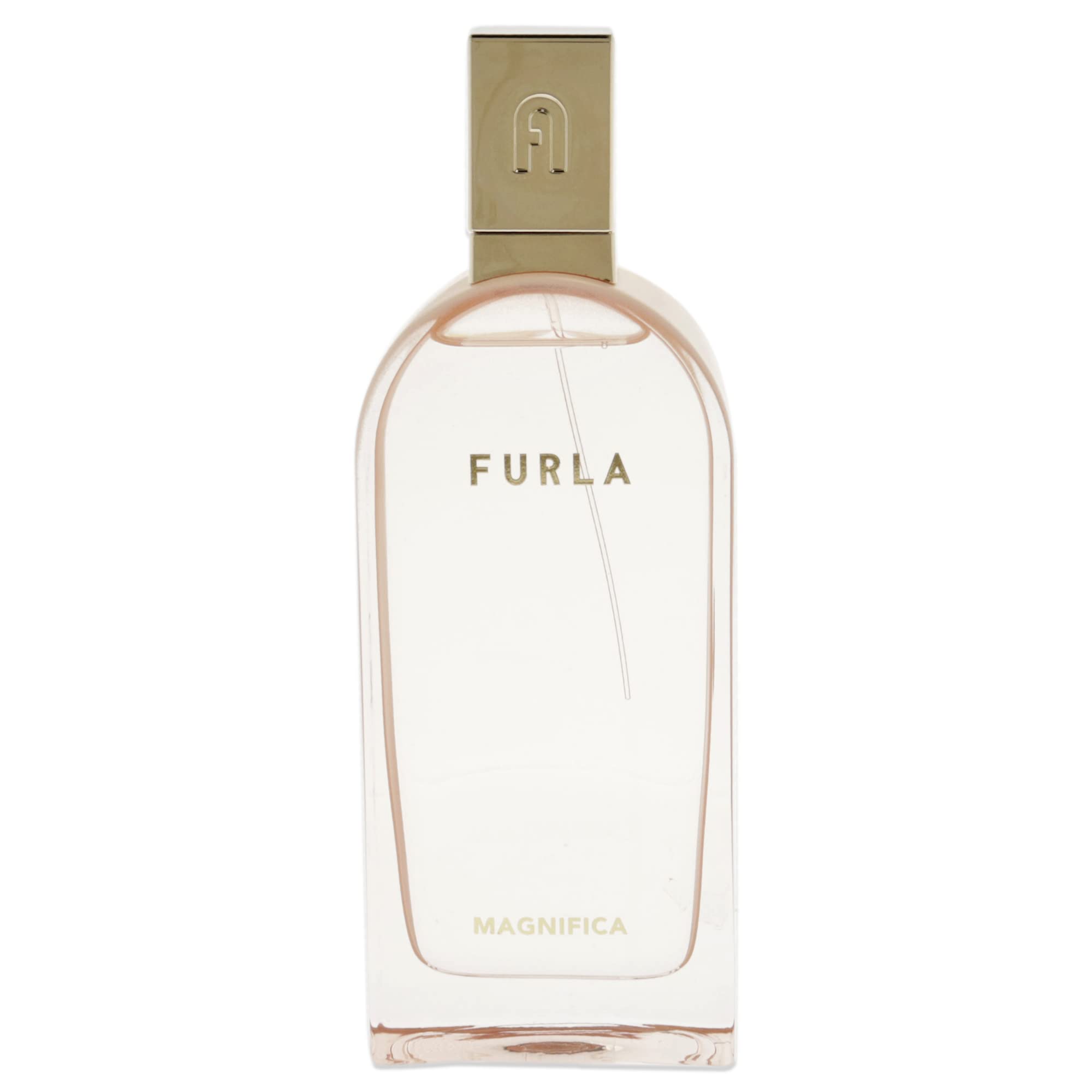 Foto 3 pulgar | Perfume Furla Magnifica Edp En Aerosol 100 Ml Para Mujer - Venta Internacional.