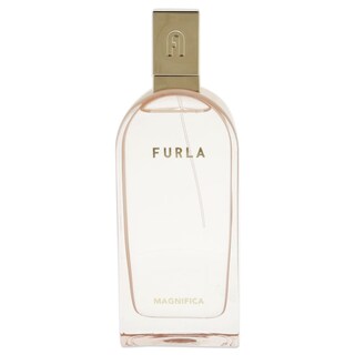Foto 2 | Perfume Furla Magnifica Edp En Aerosol 100 Ml Para Mujer - Venta Internacional.