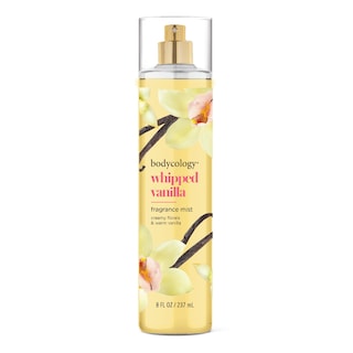 Foto 1 | Body Mist Bodycology de Vainilla 237 ml para Mujer - Venta Internacional