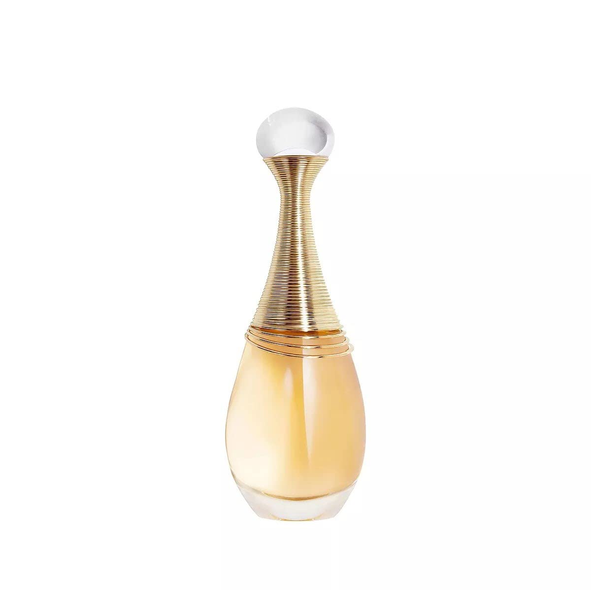 Perfume Dior J'adore Eau de Parfum 50 Ml - Venta Internacional