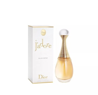 Foto 2 | Perfume Dior J'adore Eau de Parfum 50 Ml - Venta Internacional