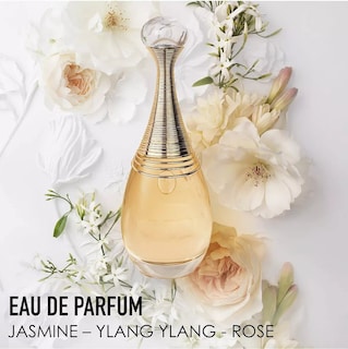 Foto 3 | Perfume Dior J'adore Eau de Parfum 50 Ml - Venta Internacional