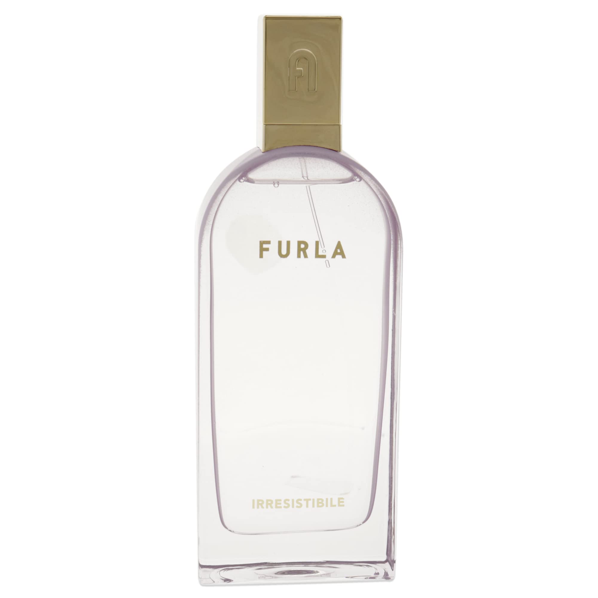 Foto 3 pulgar | Perfume Furla Irresistibile Edp En Aerosol 100 Ml Para Mujer - Venta Internacional.