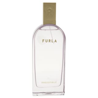 Foto 2 | Perfume Furla Irresistibile Edp En Aerosol 100 Ml Para Mujer - Venta Internacional.
