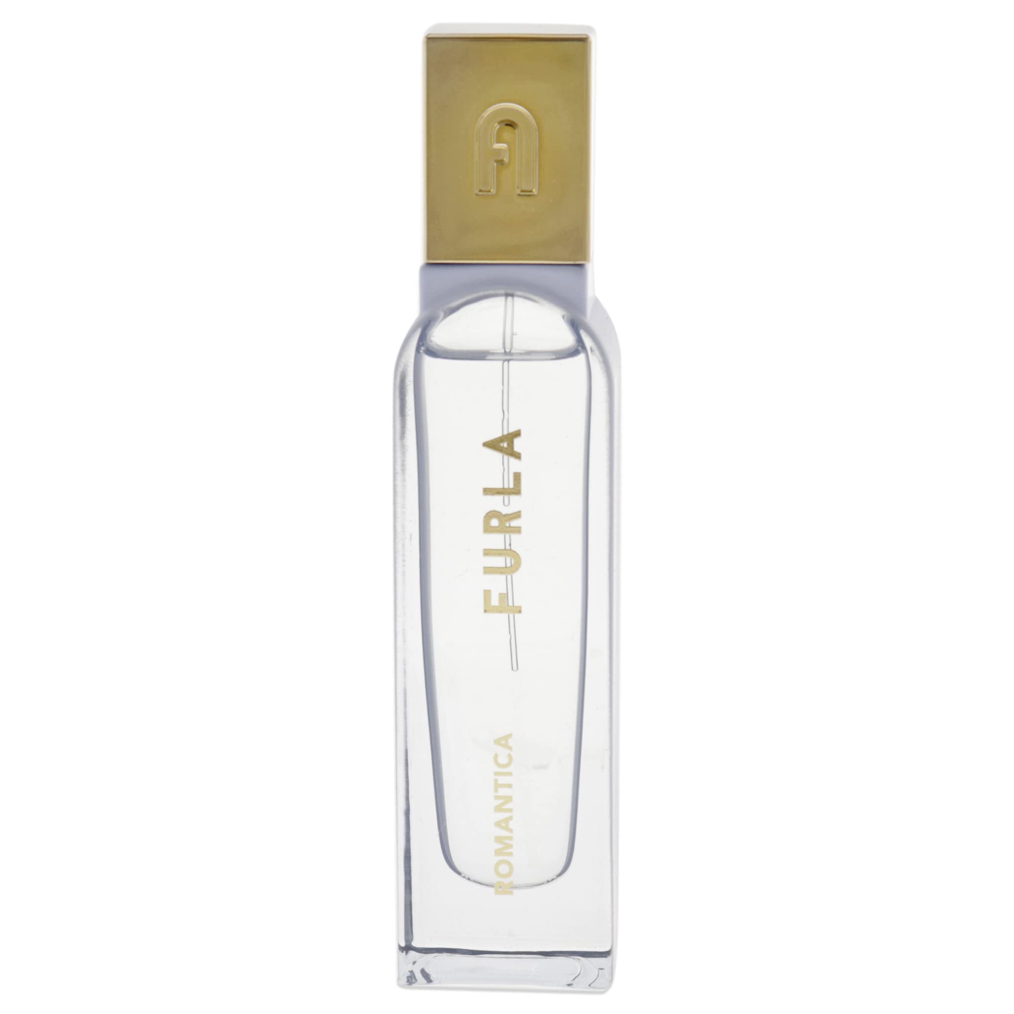Foto 3 pulgar | Perfume Furla Romantica Eau De Parfum 30 Ml Para Mujer - Venta Internacional.