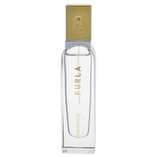 Foto 2 | Perfume Furla Romantica Eau De Parfum 30 Ml Para Mujer - Venta Internacional.