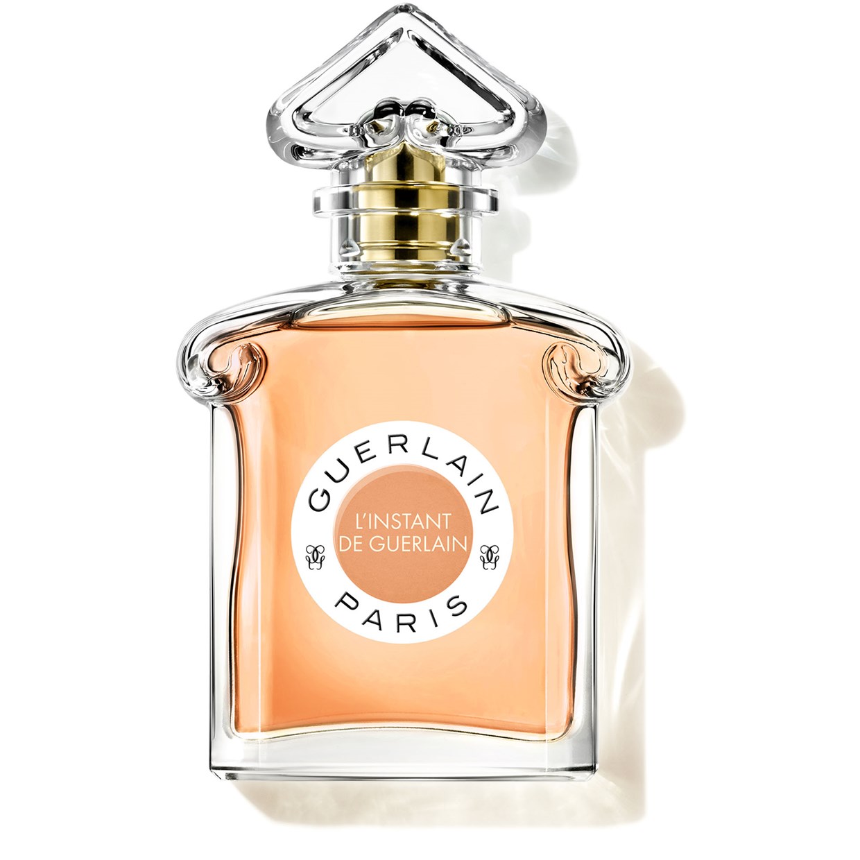 Foto 1 | Perfume Guerlain L'Instant Eau de Parfum 75 ml - Venta Internacional