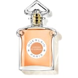 Perfume Guerlain L'Instant Eau de Parfum 75 ml - Venta Internacional