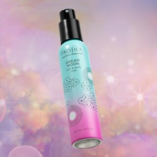 Foto 2 | Bruma para Cabello Pacifica Beauty Dream Moon 147 ml-Venta Internacional