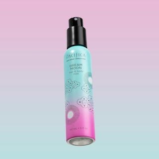 Foto 6 | Bruma para Cabello Pacifica Beauty Dream Moon 147 ml-Venta Internacional