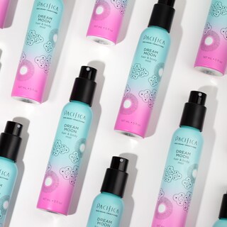 Foto 7 | Bruma para Cabello Pacifica Beauty Dream Moon 147 ml-Venta Internacional