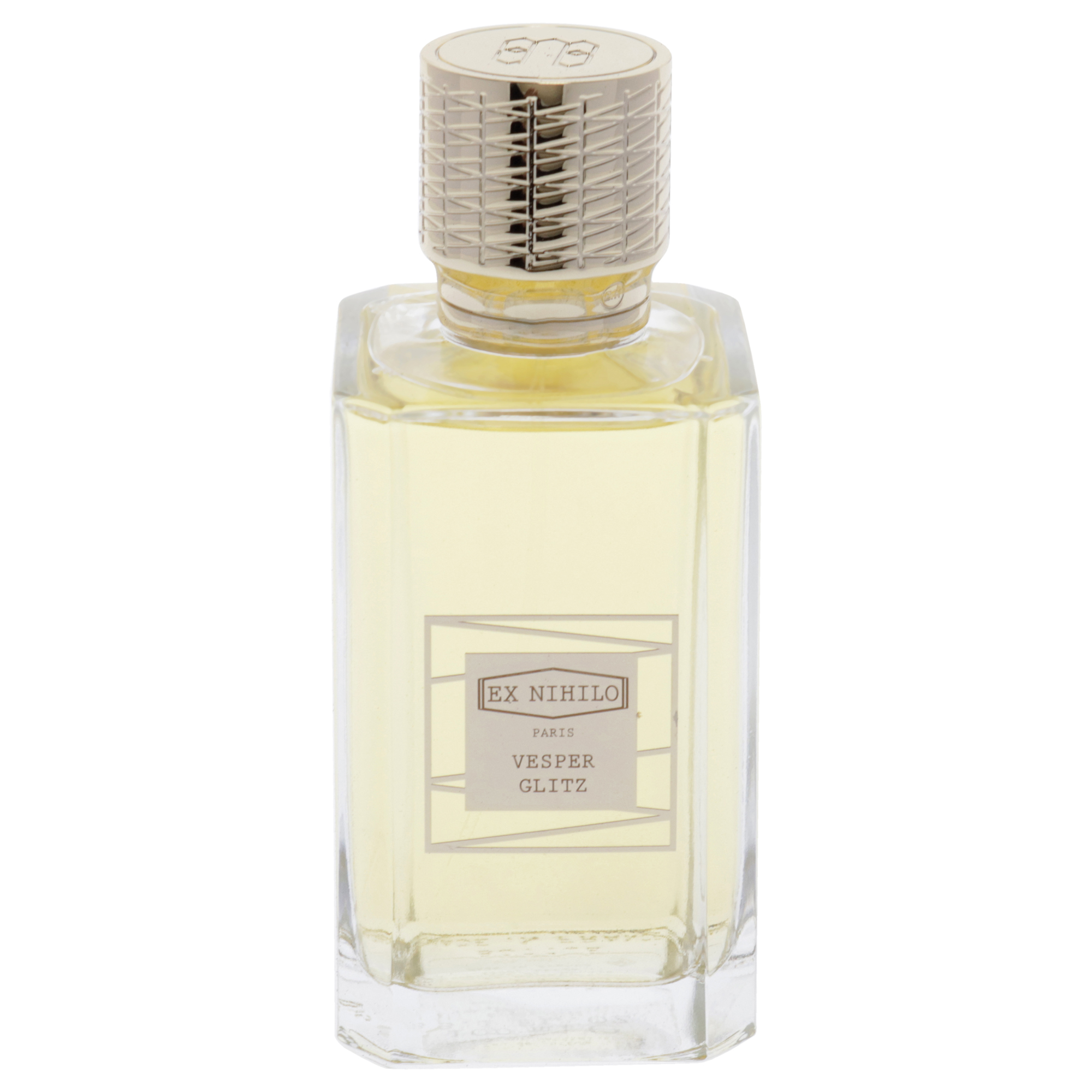 Foto 3 pulgar | Perfume Ex Nihilo Vesper Glitz Eau de Parfum 100 ml Unisex - Venta Internacional