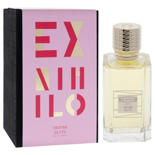 Foto 3 | Perfume Ex Nihilo Vesper Glitz Eau de Parfum 100 ml Unisex - Venta Internacional