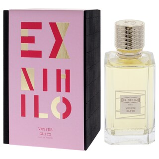 Foto 4 | Perfume Ex Nihilo Vesper Glitz Eau de Parfum 100 ml Unisex - Venta Internacional