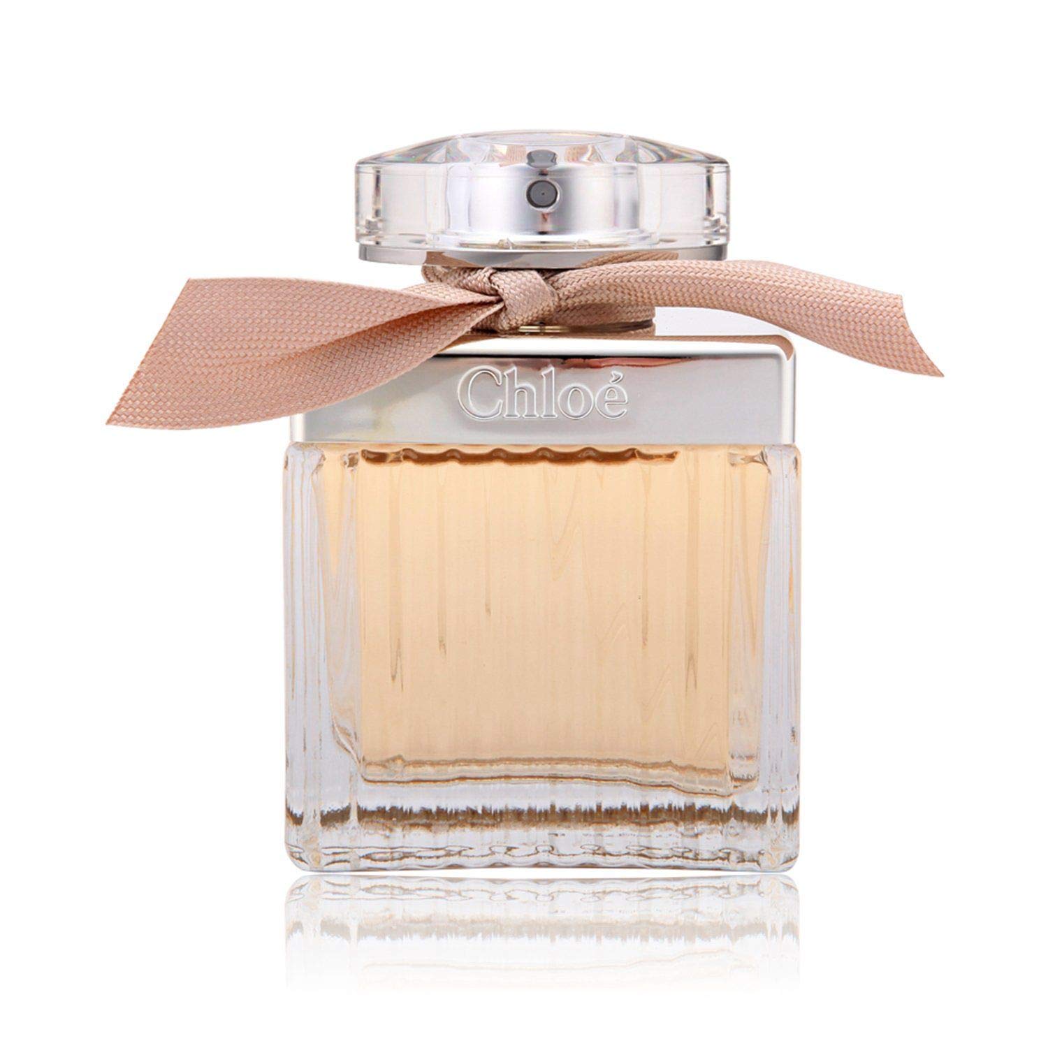 Foto 3 pulgar | Perfume Chloe New Eau De Parfum 75 Ml Para Mujer - Venta Internacional.
