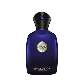 Foto 2 | Perfume Afnan Zimaya Evolution Eau de Parfum 100 ml Unisex - Venta Internacional