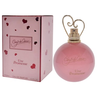 Foto 4 | Perfume Coup de Coeur Une Promesse Eau de Parfum 100 ml - Venta Internacional