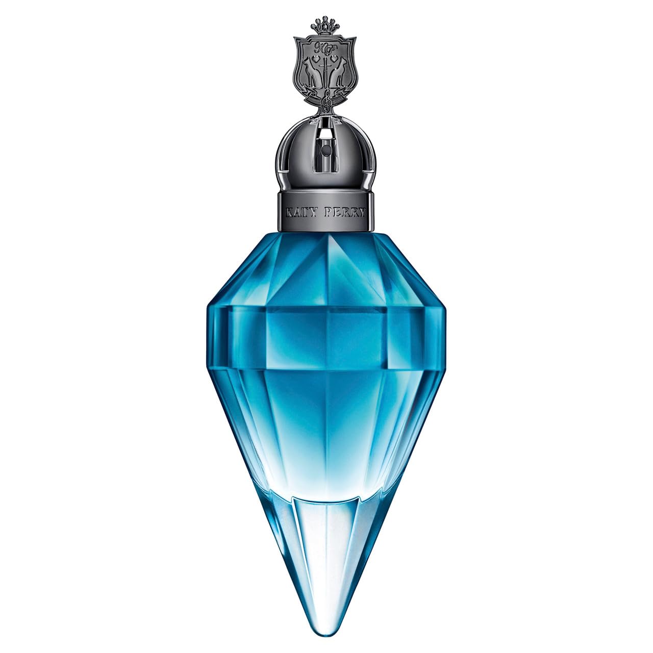 Perfume Katy Perry Royal Revolution Edp 100 ml para Mujer-Venta Internacional