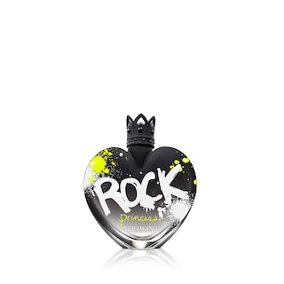 Foto 1 | Perfume Vera Wang Rock Princess Edt 50 ml para Mujer-Venta Internacional