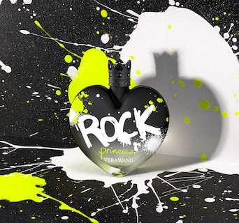 Foto 3 | Perfume Vera Wang Rock Princess Edt 50 ml para Mujer-Venta Internacional