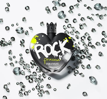 Foto 6 | Perfume Vera Wang Rock Princess Edt 50 ml para Mujer-Venta Internacional