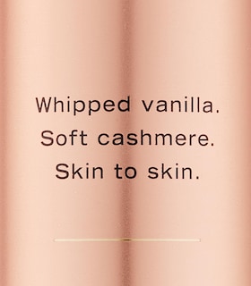 Foto 2 | Bruma Corporal Perfume Victoria's Secret Bare Vanilla 250 Ml - Venta Internacional.