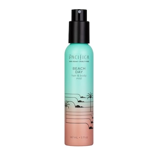Foto 1 | Bruma para Cabello Pacifica Beauty Beach Day 147 ml-Venta Internacional