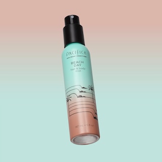 Foto 5 | Bruma para Cabello Pacifica Beauty Beach Day 147 ml-Venta Internacional