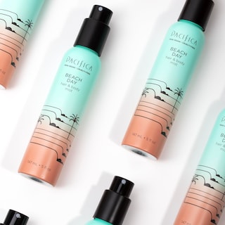 Foto 6 | Bruma para Cabello Pacifica Beauty Beach Day 147 ml-Venta Internacional