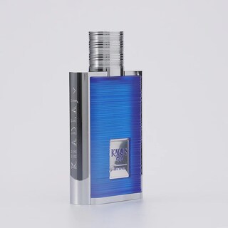 Foto 2 | Perfume Khadlaj Perfumes Karus Blu Spice Eau de Parfum 100 ml - Venta Internacional