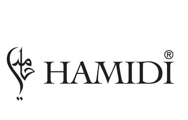 Foto 7 pulgar | Perfume Hamidi Lost Paradise Exquisite Eau de Parfum 100 ml - Venta Internacional