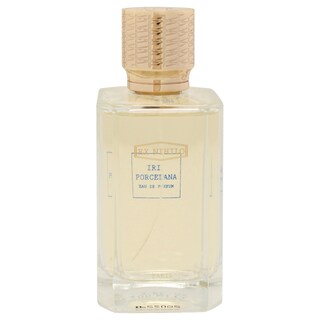 Foto 2 | Perfume Ex Nihilo Iris Porcelana 100 ml Unisex - Venta Internacional