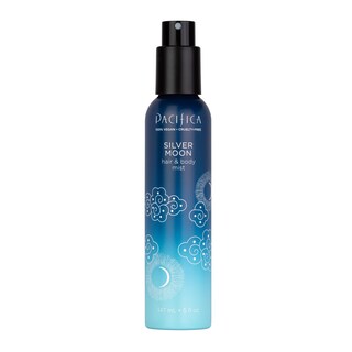 Foto 1 | Bruma para Cabello Pacifica Beauty Silver Moon 147 ml-Venta Internacional