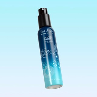 Foto 6 | Bruma para Cabello Pacifica Beauty Silver Moon 147 ml-Venta Internacional
