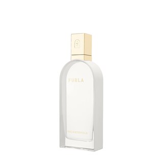 Foto 1 | Perfume Furla Incantevole Eau De Parfum 100 Ml Para Mujer - Venta Internacional.