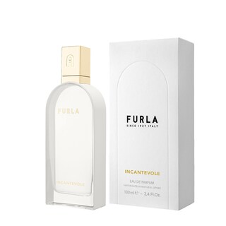 Foto 2 | Perfume Furla Incantevole Eau De Parfum 100 Ml Para Mujer - Venta Internacional.