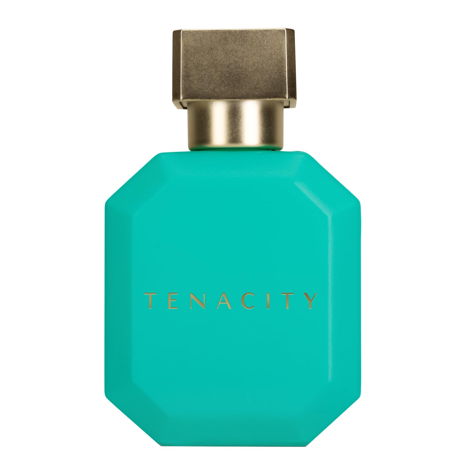Foto 1 | Perfume Lwya Tenacity Eau De Parfum 50 Ml Para Mujer - Venta Internacional.