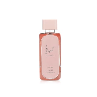 Foto 1 | Perfume Lattafa Hayaati Florence Edp 100 Ml Para Mujer - Venta Internacional.