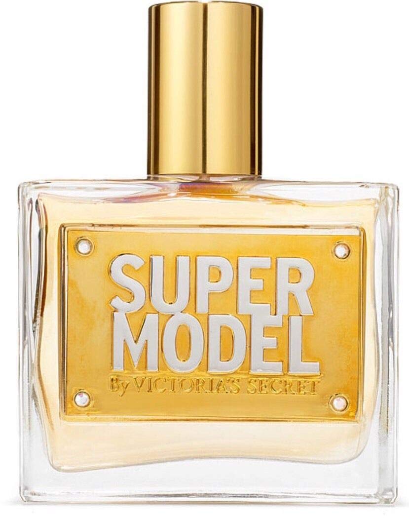Foto 2 pulgar | Perfume Victoria's Secret Supermodel Eau De Parfum 75 Ml Para Mujer - Venta Internacional.