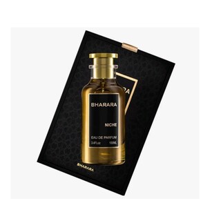Foto 1 | Perfume Bharara Niche Edp 100 ml para Mujer-Venta Internacional