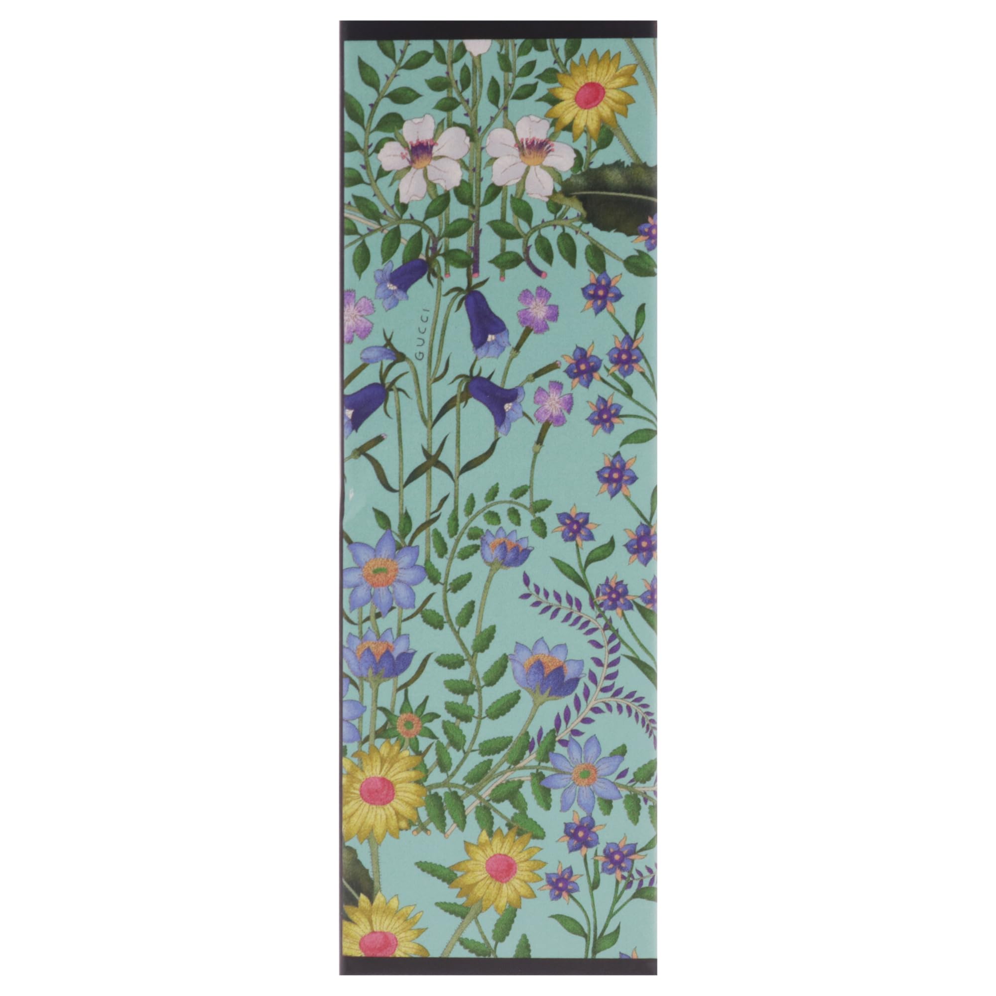 Foto 7 pulgar | Perfume Gucci Flora Gorgeous Jasmine Eau De Parfum, 30 Ml, Para  - Venta Internacional.